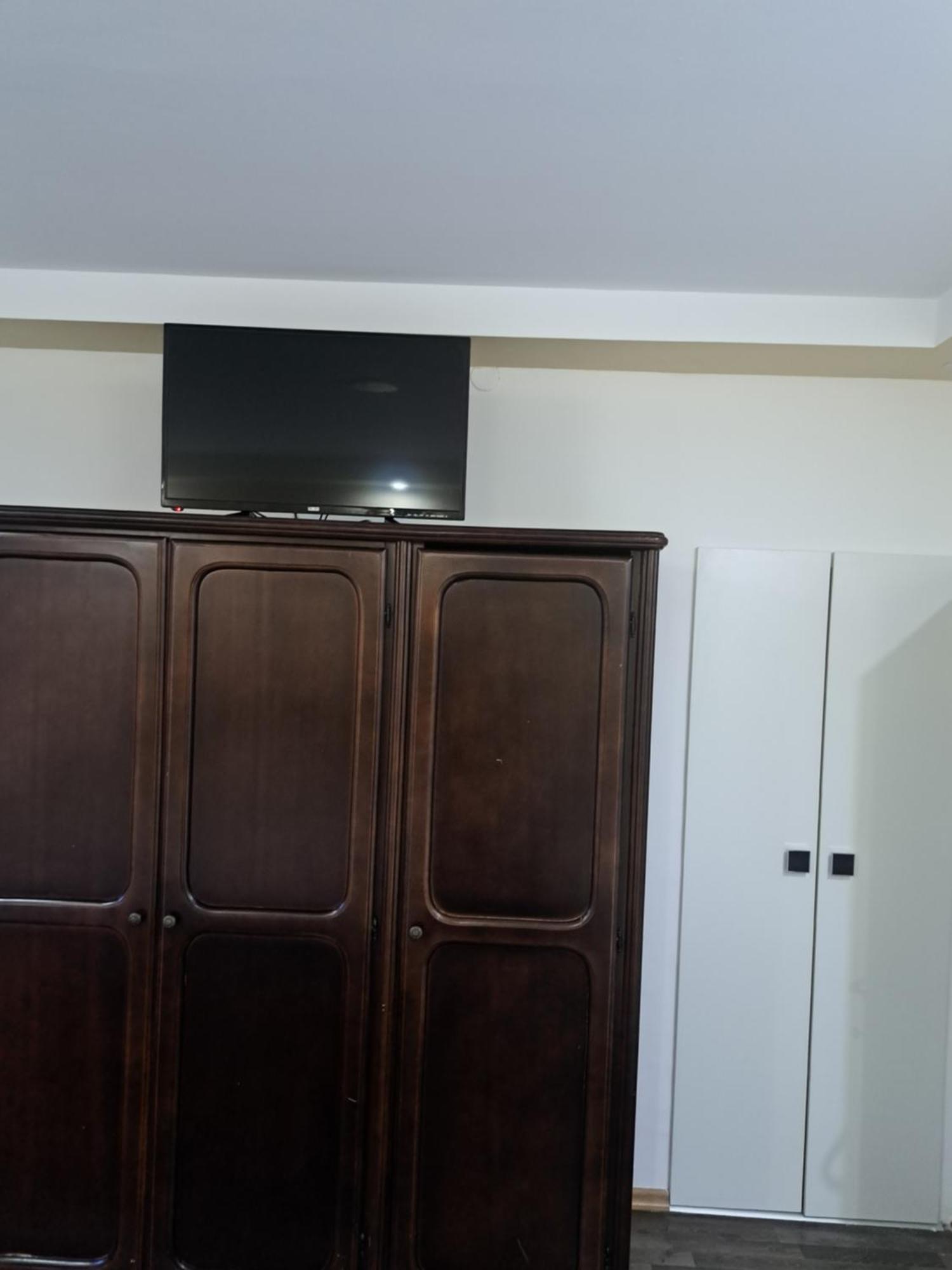 Apartments Erakovic Nikšić 外观 照片