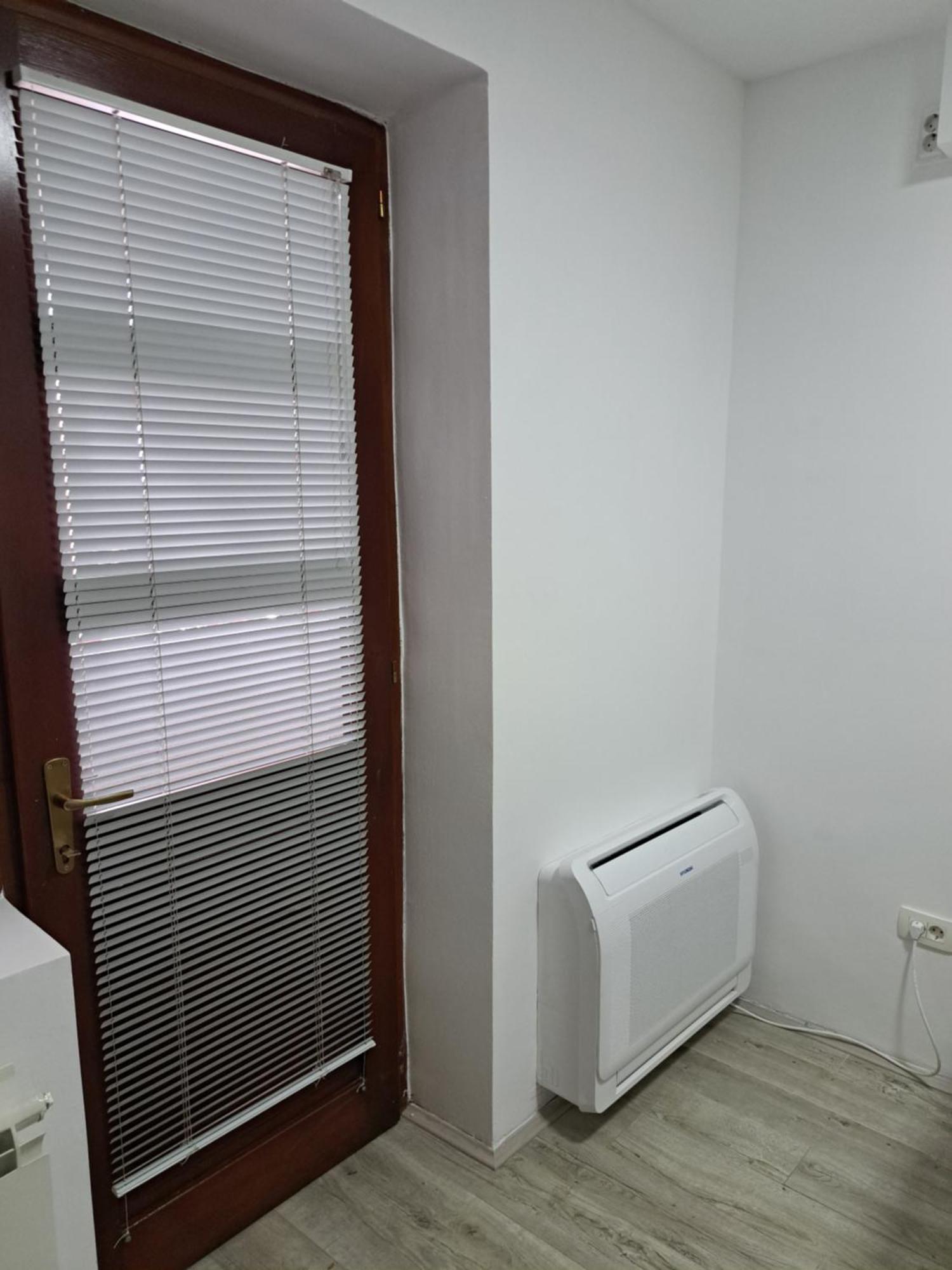 Apartments Erakovic Nikšić 外观 照片